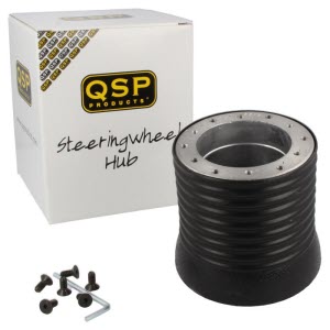 qsn7315[1]